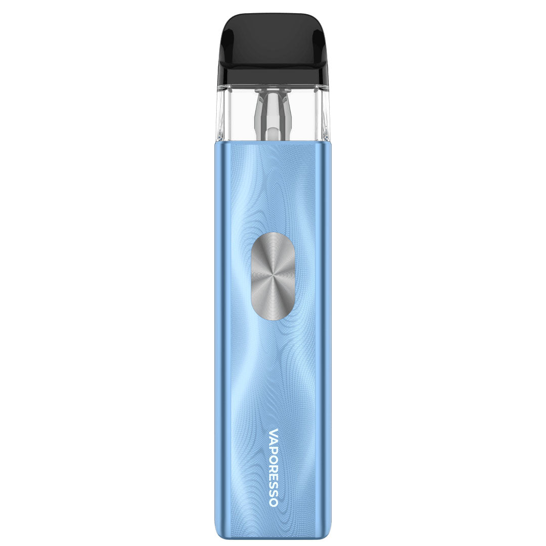 Vaporesso Xros 4 Mini Vape Kit