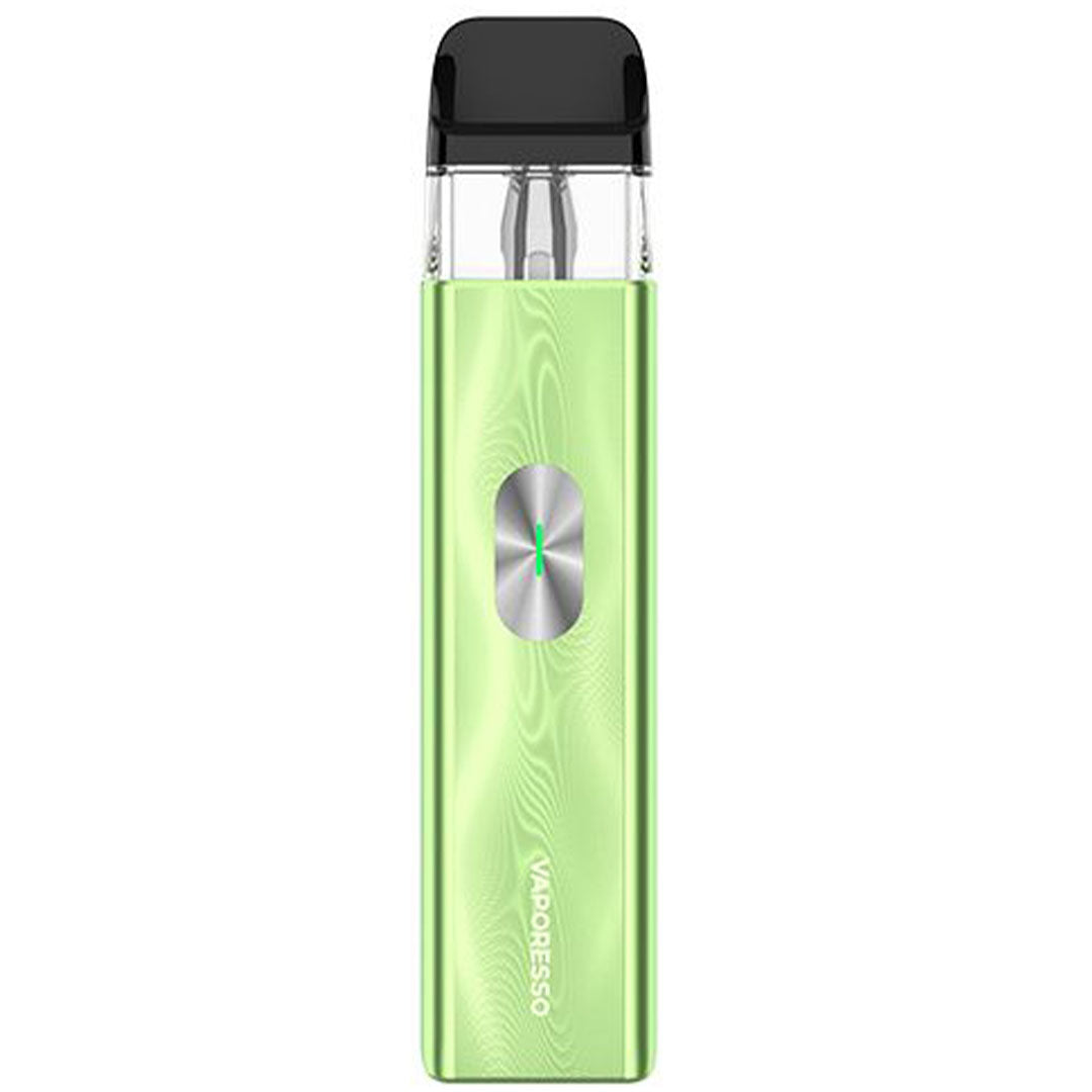 Vaporesso Xros 4 Mini Vape Kit