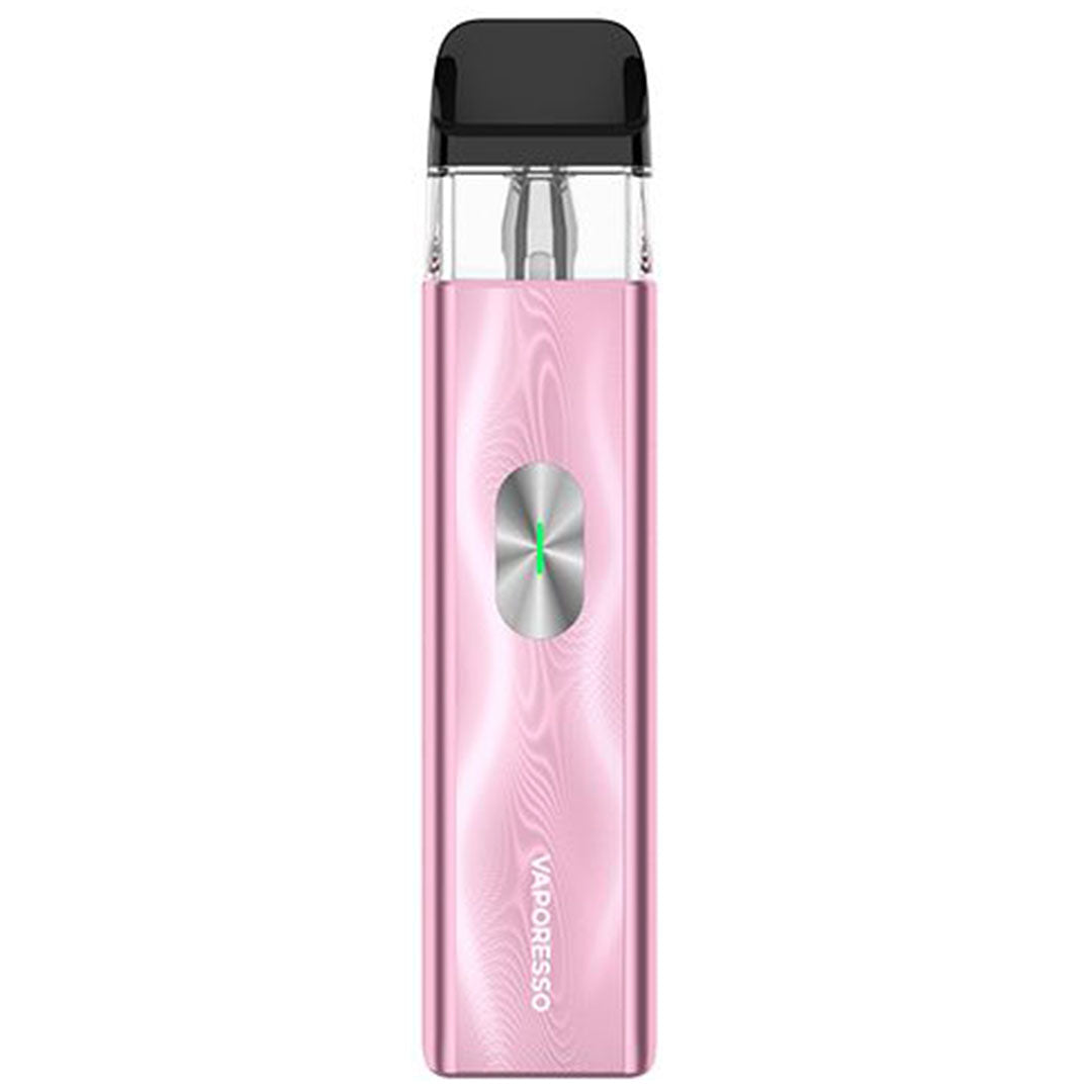 Vaporesso Xros 4 Mini Vape Kit