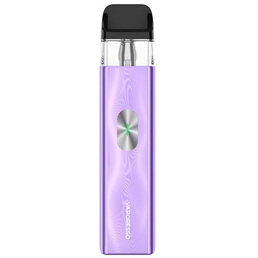 Vaporesso Xros 4 Mini Vape Kit