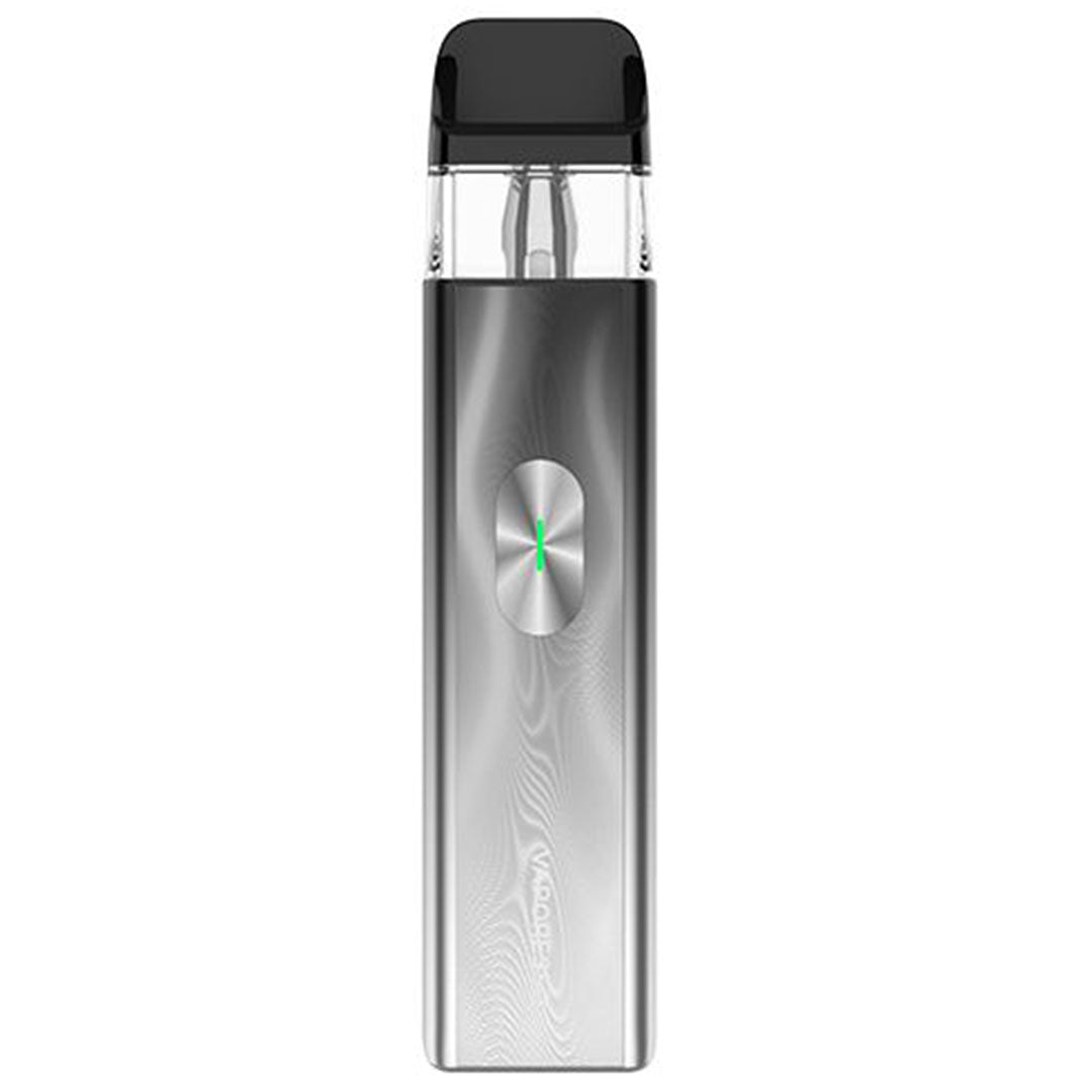 Vaporesso Xros 4 Mini Vape Kit