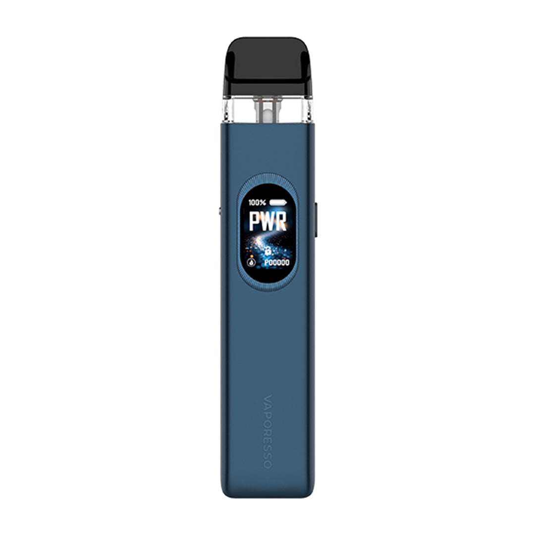Vaporesso Xros 6 Vape Kit
