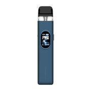 Vaporesso Xros 6 Vape Kit