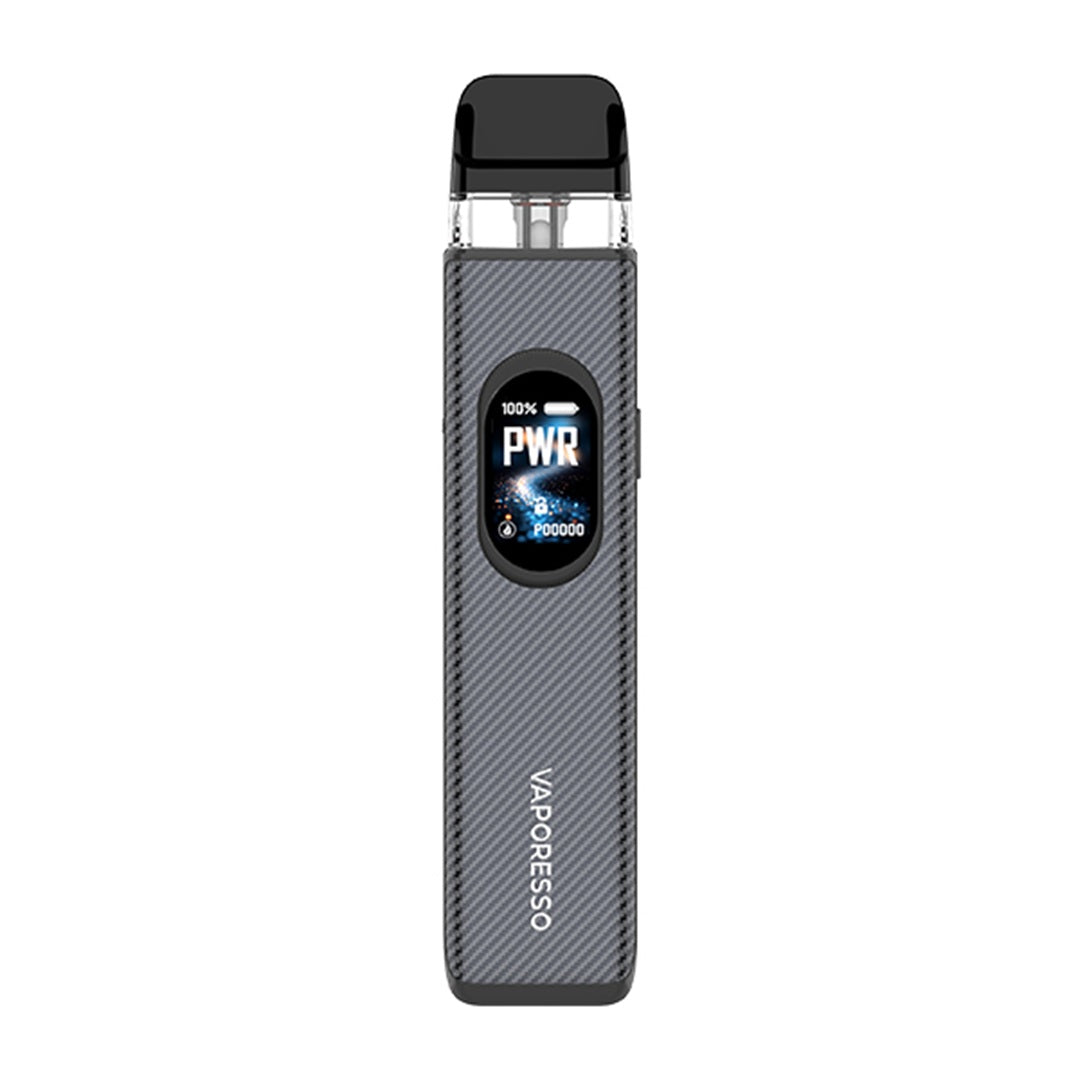Vaporesso Xros 6 Vape Kit