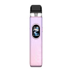 Load image into Gallery viewer, Vaporesso Xros 6 Vape Kit