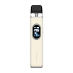 Load image into Gallery viewer, Vaporesso Xros 6 Vape Kit