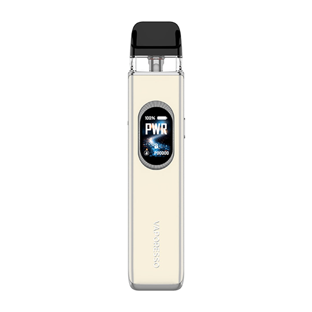 Vaporesso Xros 6 Vape Kit