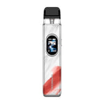 Load image into Gallery viewer, Vaporesso Xros 6 Vape Kit