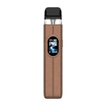 Load image into Gallery viewer, Vaporesso Xros 6 Vape Kit