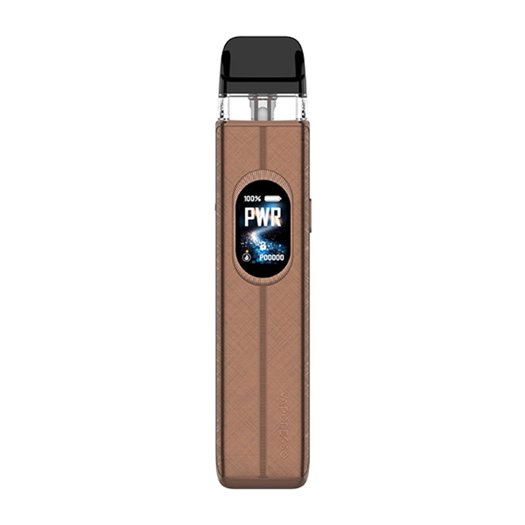 Vaporesso Xros 6 Vape Kit