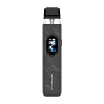 Load image into Gallery viewer, Vaporesso Xros 6 Vape Kit
