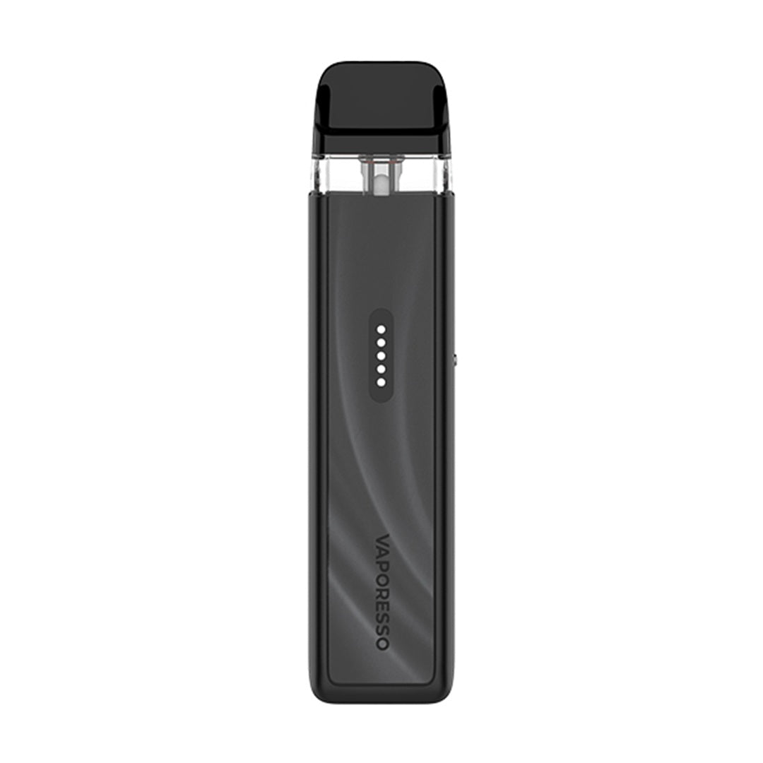Vaporesso Xros 6 Mini Vape Kit