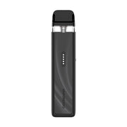 Vaporesso Xros 6 Mini Vape Kit
