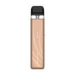 Load image into Gallery viewer, Vaporesso Xros 6 Mini Vape Kit