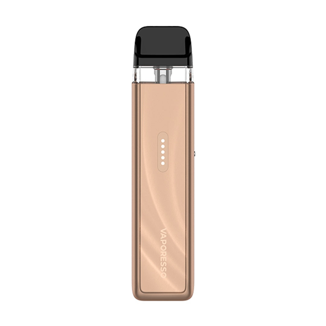 Vaporesso Xros 6 Mini Vape Kit