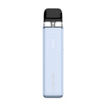 Load image into Gallery viewer, Vaporesso Xros 6 Mini Vape Kit