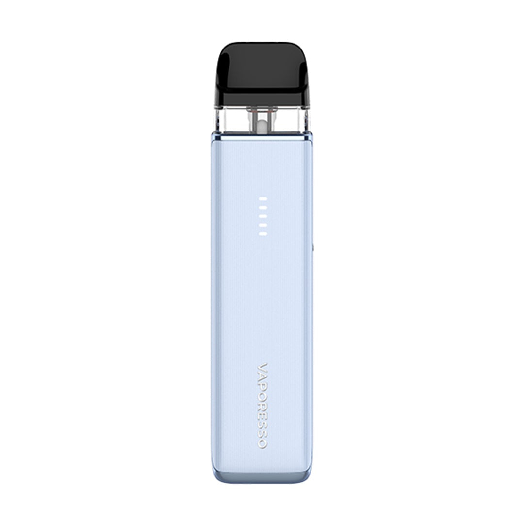 Vaporesso Xros 6 Mini Vape Kit