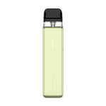 Load image into Gallery viewer, Vaporesso Xros 6 Mini Vape Kit