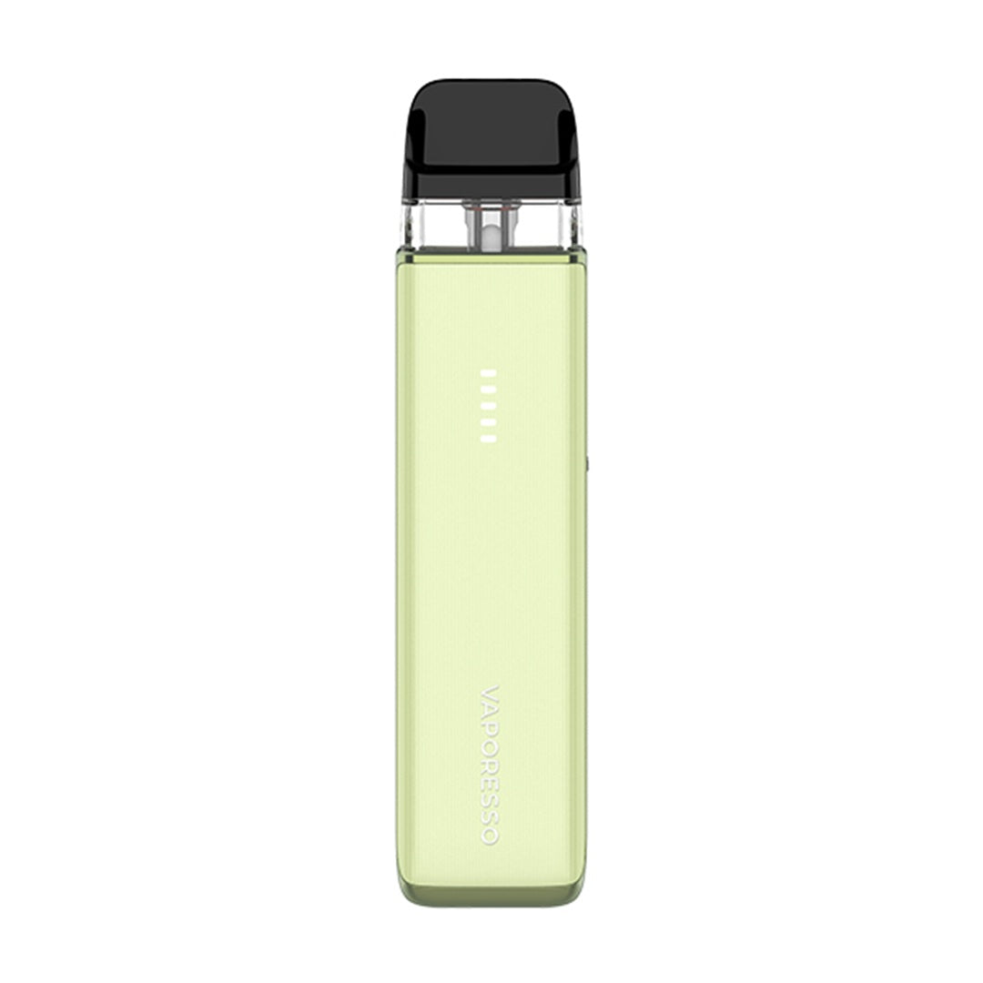 Vaporesso Xros 6 Mini Vape Kit
