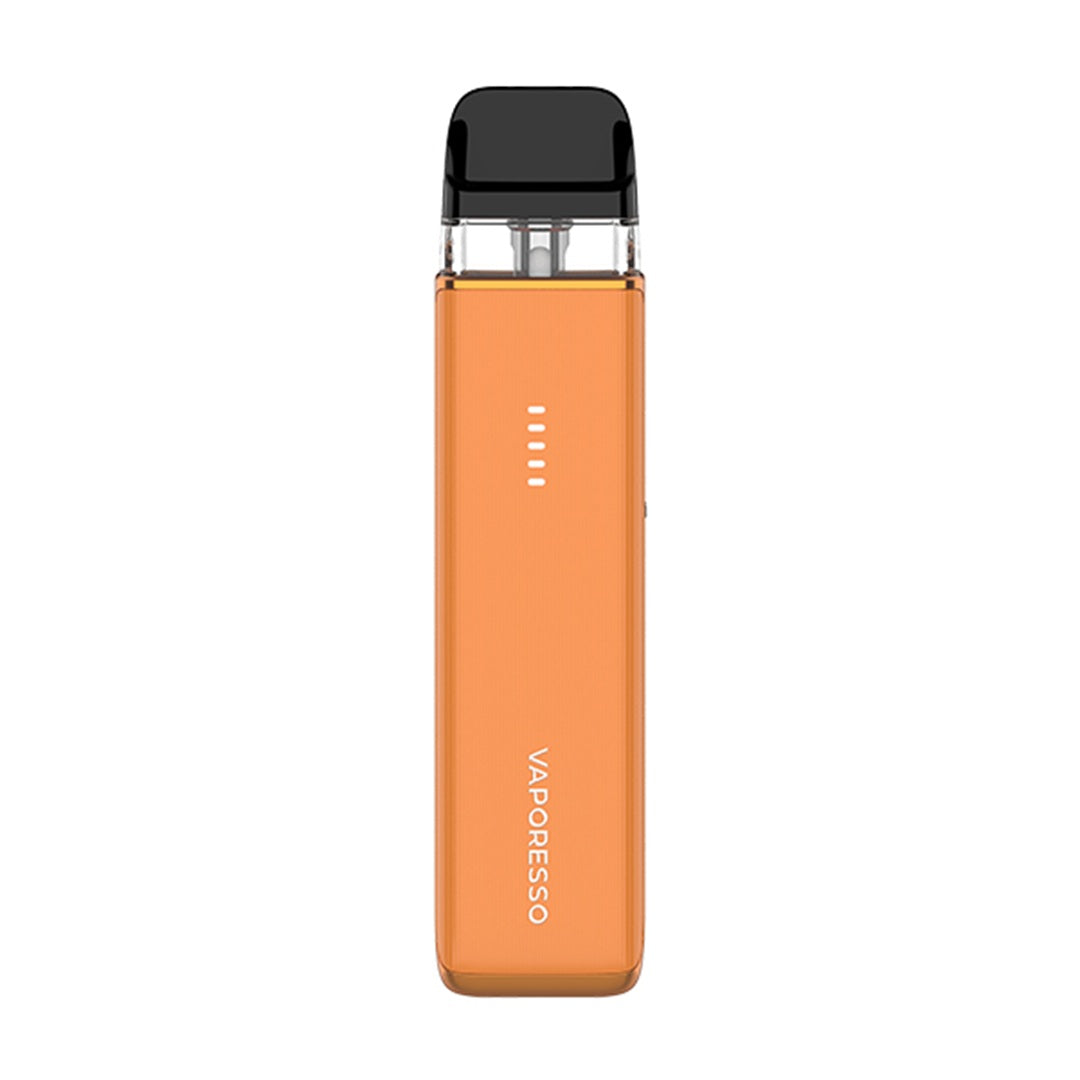 Vaporesso Xros 6 Mini Vape Kit