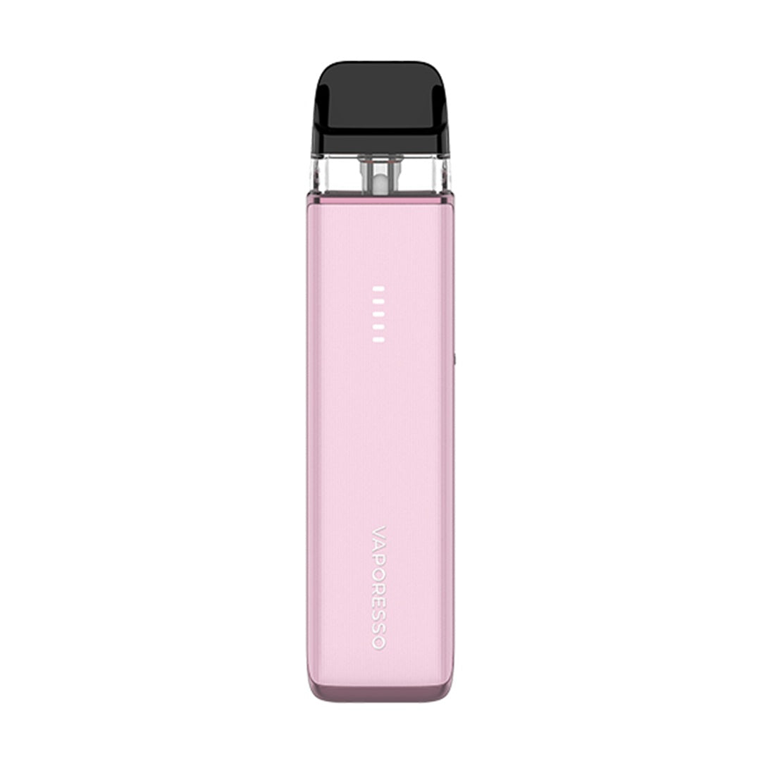 Vaporesso Xros 6 Mini Vape Kit