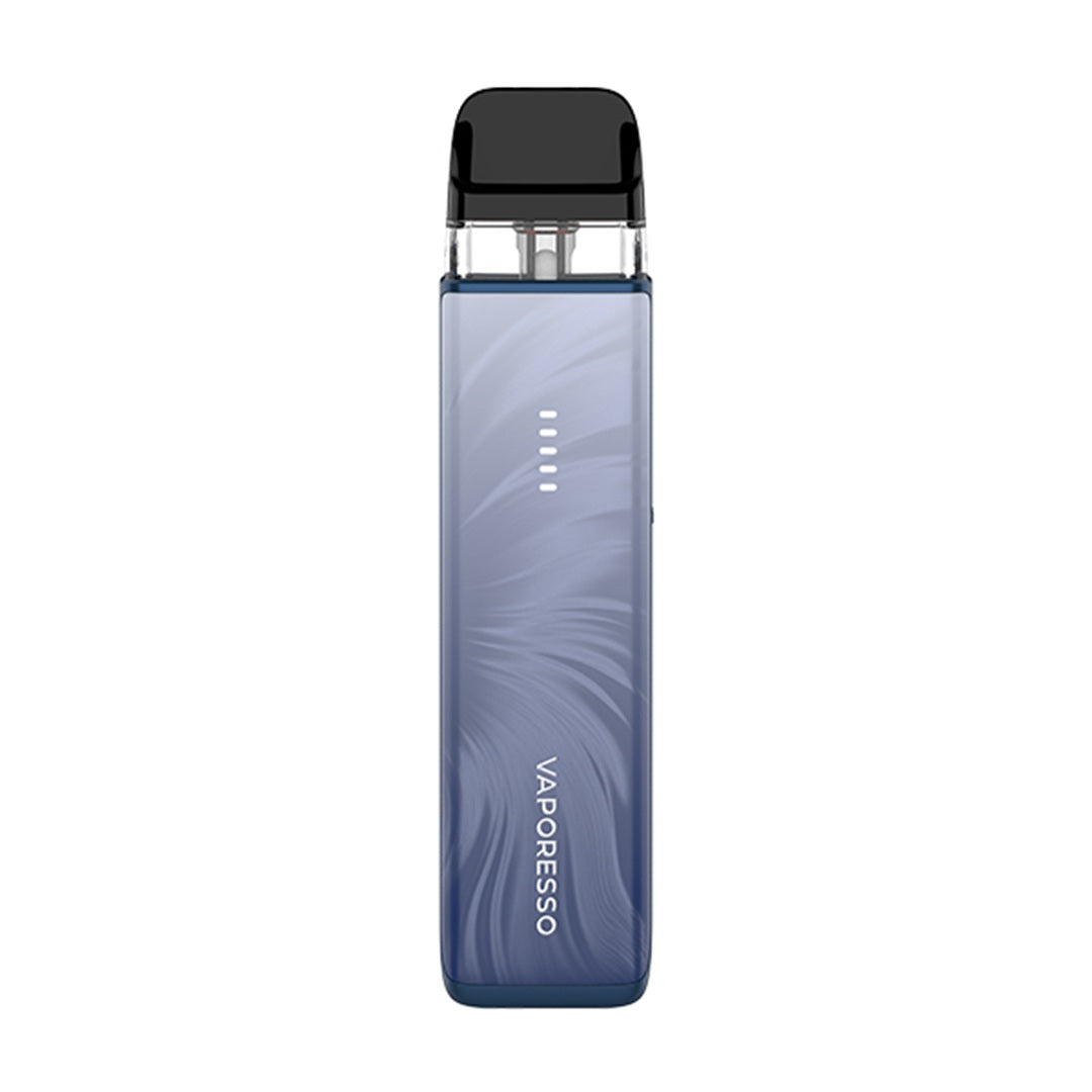 Vaporesso Xros 6 Mini Vape Kit
