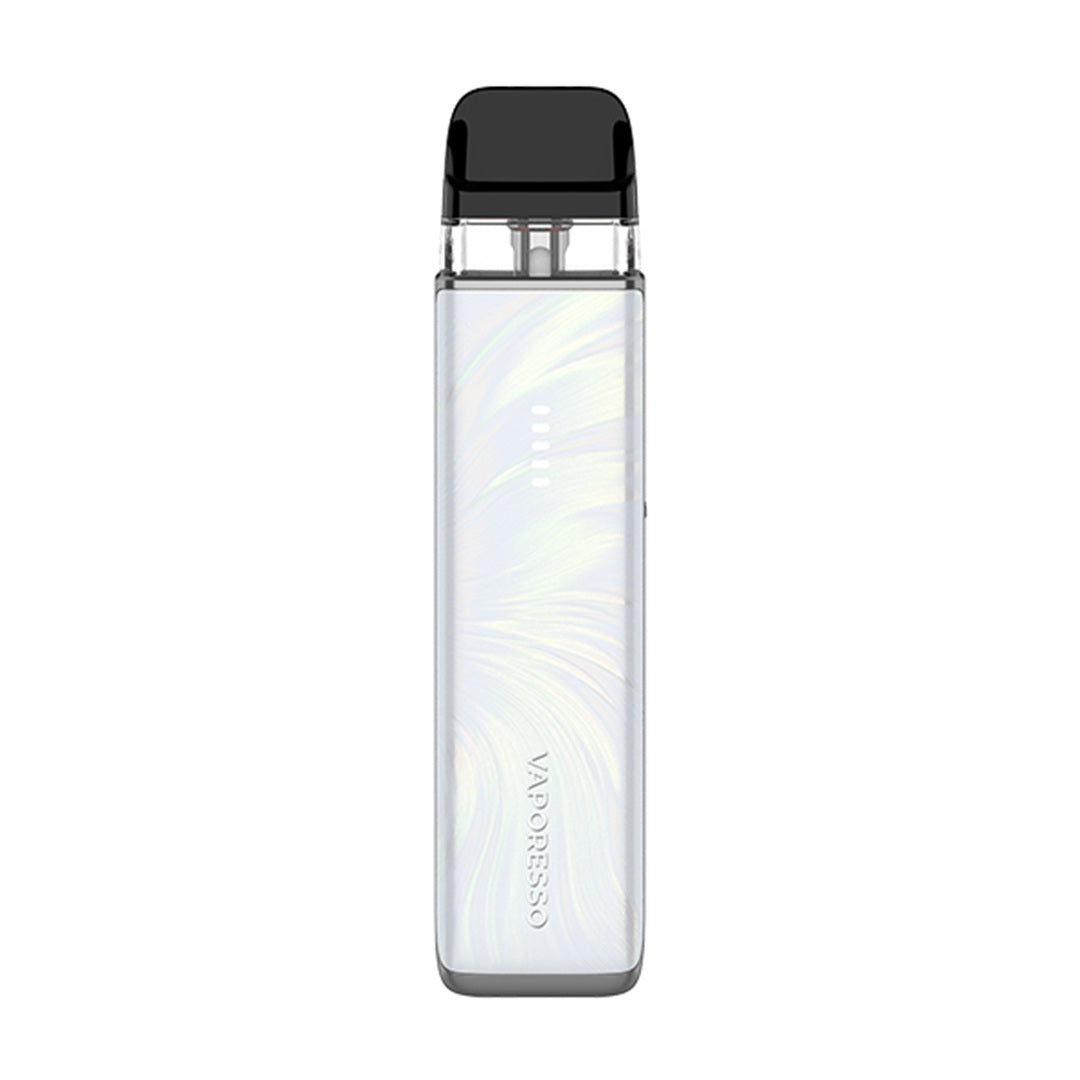 Vaporesso Xros 6 Mini Vape Kit