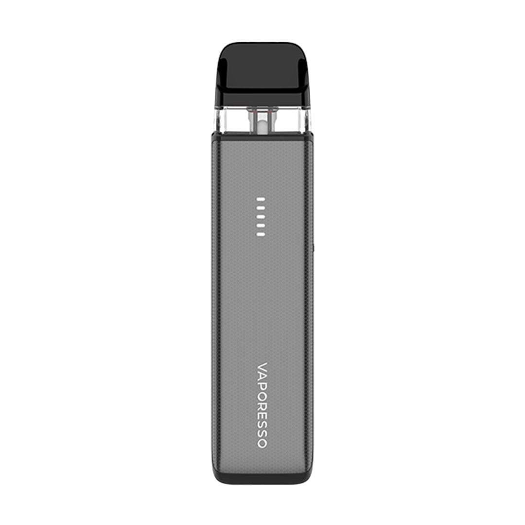 Vaporesso Xros 6 Mini Vape Kit
