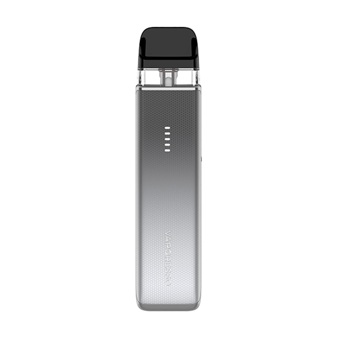 Vaporesso Xros 6 Mini Vape Kit