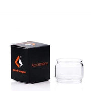 Geekvape Zeus Max Tank Bubble Replacement XL Glass