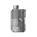 Load image into Gallery viewer, Aspire Gotek X3 Pod Vape Kit