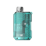 Load image into Gallery viewer, Aspire Gotek X3 Pod Vape Kit