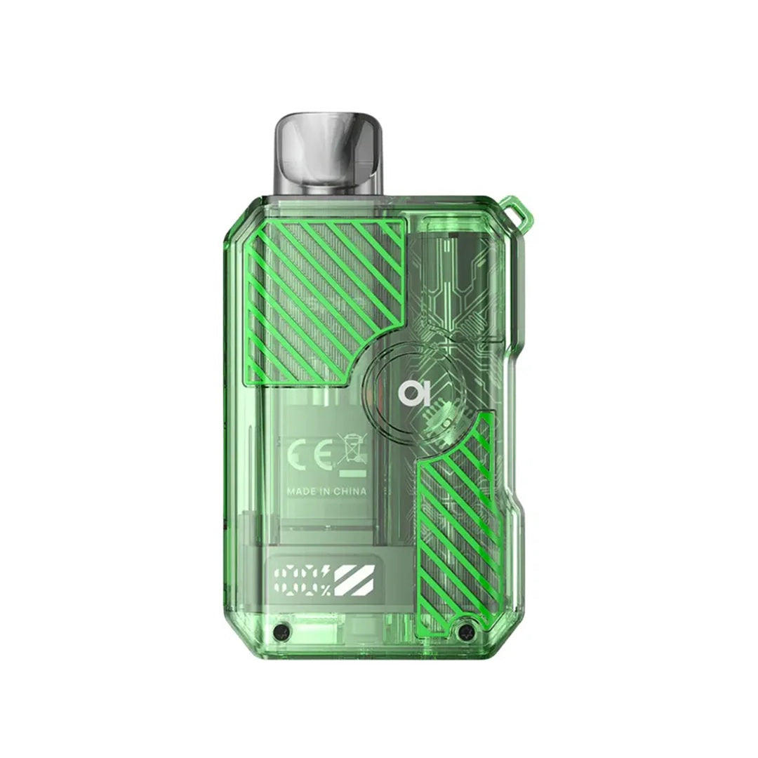 Aspire Gotek X3 Pod Vape Kit