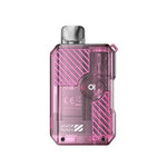 Load image into Gallery viewer, Aspire Gotek X3 Pod Vape Kit