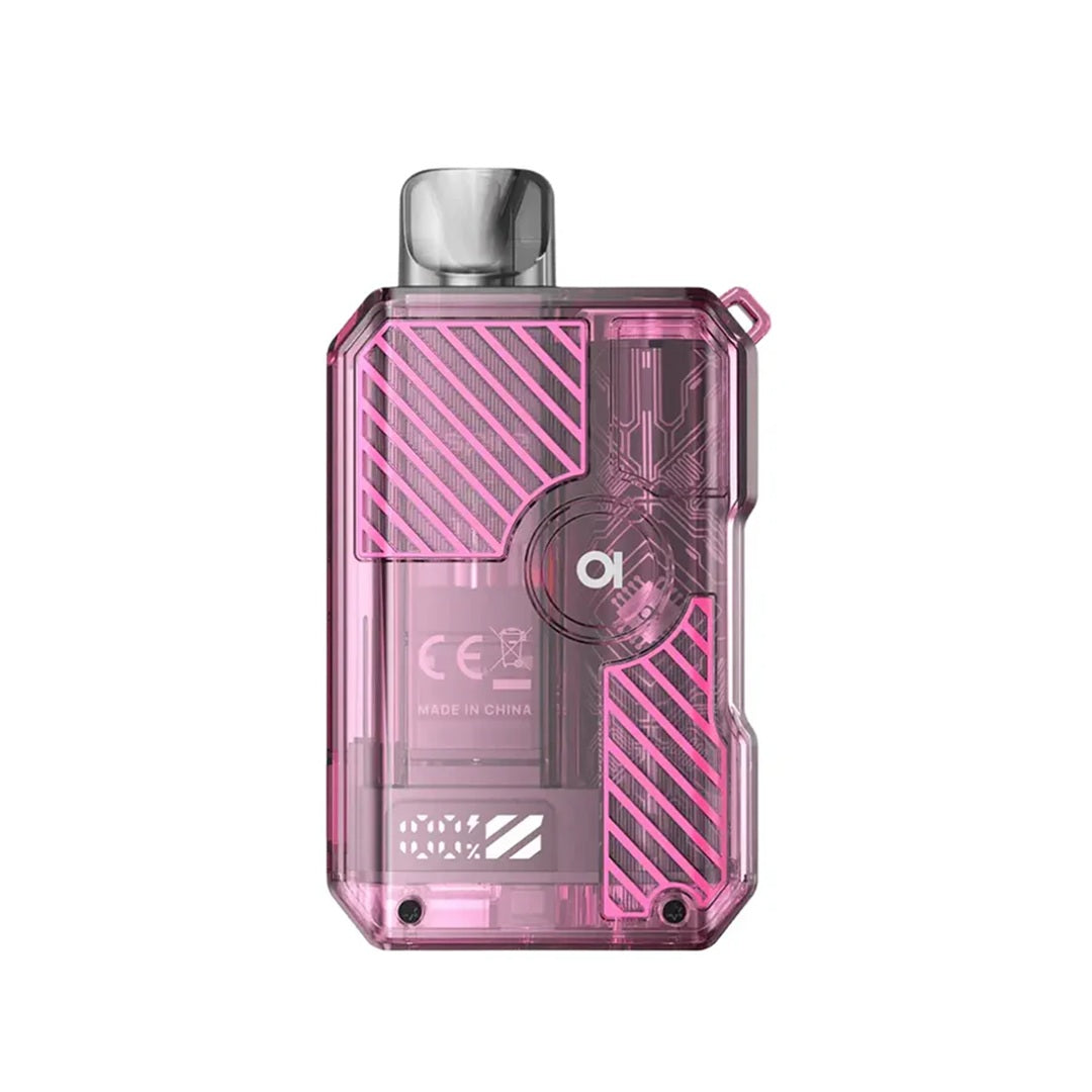 Aspire Gotek X3 Pod Vape Kit