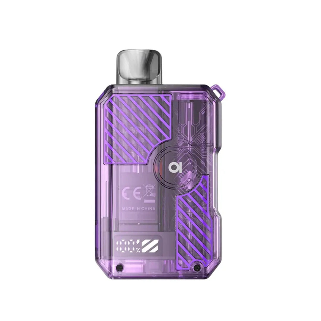 Aspire Gotek X3 Pod Vape Kit