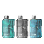 Load image into Gallery viewer, Aspire Gotek X3 Pod Vape Kit