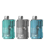 Load image into Gallery viewer, Aspire Gotek X3 Pod Vape Kit