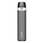Load image into Gallery viewer, Aspire Loomix Vape Kit