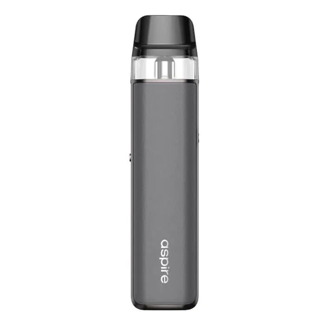 Aspire Loomix Vape Kit