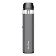 Aspire Loomix Vape Kit