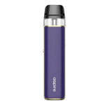 Load image into Gallery viewer, Aspire Loomix Vape Kit