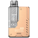 Load image into Gallery viewer, Aspire Gotek Pro Vape Pod Kit