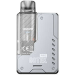 Load image into Gallery viewer, Aspire Gotek Pro Vape Pod Kit