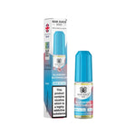 Load image into Gallery viewer, Bar Juice 5000 10mg Nic Salt E-Liquid 10ml