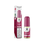 Load image into Gallery viewer, Bar Juice 5000 10mg Nic Salt E-Liquid 10ml