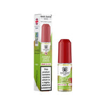 Load image into Gallery viewer, Bar Juice 5000 20mg Nic Salt E-Liquid 10ml