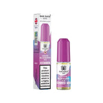 Load image into Gallery viewer, Bar Juice 5000 20mg Nic Salt E-Liquid 10ml