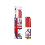 Load image into Gallery viewer, Bar Juice 5000 20mg Nic Salt E-Liquid 10ml