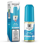 Load image into Gallery viewer, Bar Juice 5000 5mg Nic Salt E-Liquid 10ml